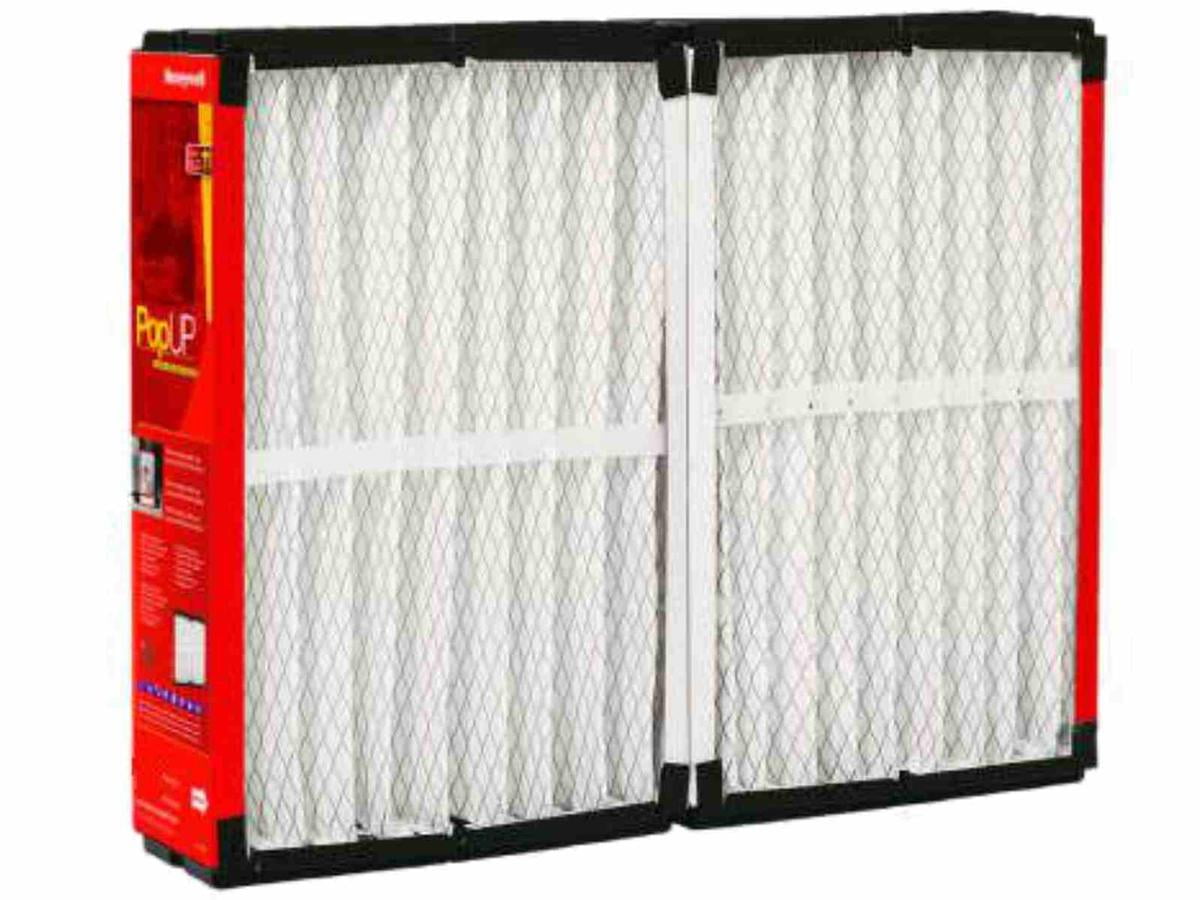 Air Filter Home Delivery Air Filters Delivered Store Air Filter Home Delivery Air Filters Delivered Store