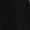 Black, variant on CONZONE Men's Hoodies Long Sleeve Pullover Hoodie for Men Rugby Graphic Y2K Hooded Sweatshirts With Pocket
