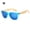Q, variant on ZZkhGo Sunglasses Wooden Wood Mens Womens Vintage Summer Glasses Resin Bamboo Frame UV Protection Fashion Outdoor Beach Driving Eyewear Multicolor