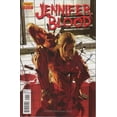thumbnail image 1 of Jennifer Blood (Vol. 1) #25 VF ; Dynamite Comic Book, 1 of 1