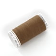 thumbnail image 3 of GÜTERMANN 120 Sew-All 100 % polyester fil Spool, 274 m (300 yd), 3 of 3