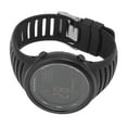 thumbnail image 4 of Fishing Barometer Watch Waterproof Altimeter Thermometer for Outdoor Activities, 4 of 7