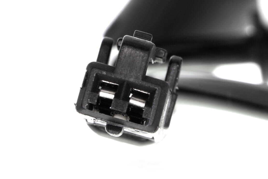 VEMO V70-72-0212 Sensor, wheel speed