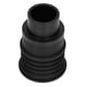 thumbnail image 1 of Grinder Blowing Bean Bin, Accesorios Universales De Limpieza De Café Flexibles De Alta Eficiencia Limpios Con Anillo De Silicona Para Oficina ANGGREK Otros, 1 of 8