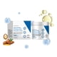 thumbnail image 3 of Crema Antiarrugas Crema Antiarrugas Reafirmante Facial Crema Antiedad 100g, 3 of 4