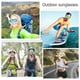 thumbnail image 5 of UV400 Polarized Sports Sunglasses for Men & Women, UV Protection for Driving, Cycling, Running & Fishing, 5 of 5