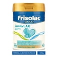 thumbnail image 1 of Fórmula para lactantes Frisolac Gold comfort de 0 a 12 meses 400 g, 1 of 4