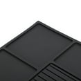 thumbnail image 4 of Convenient Storage Hair Styling Tool Mat Hairdressing Tool Mat Comfortable For Home Dorm Barbeshop Hair Salon, 4 of 8