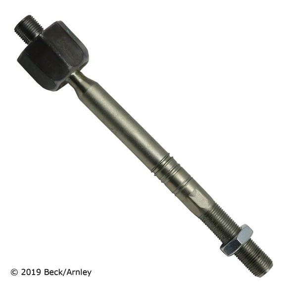 BeckArnley 101-8349 Tie Rod End