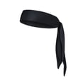 thumbnail image 5 of Cinta para la cabeza deportiva para hombres y mujeres: ideal para correr, entrenar, jugar tenis y hacer atletismo., 5 of 5