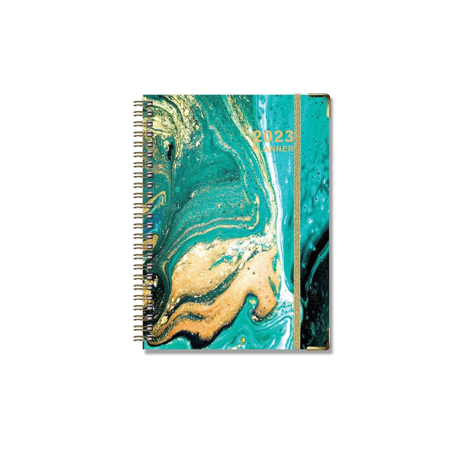 moocorvic-2023-daily-planner-schedule-book2023-weekly-monthly-planner