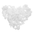 thumbnail image 1 of LOLIPPYY Dewatered Pulp Traditional Papermaking Craft Accessory For Schools Students 1Set White Color, 1 of 8