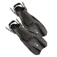 thumbnail image 3 of Ocean Reef DUO Open Heel Fins, 3 of 9