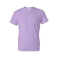 thumbnail image 2 of Gildan - DryBlend T-Shirt - 8000 - Orchid - Size: 3XL, 2 of 3