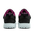 thumbnail image 3 of Zapatos Deportivos con Bucle Gancho Wdftyju para Correr Cómodos Antideslizantes Hombres Mediana Edad, 3 of 9