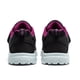 thumbnail image 3 of Zapatos para diabéticos, zapatos cómodos para pies hinchados, zapatos deportivos antideslizantes con gancho, zapatos de tenis anchos para hombres de mediana edad y ancianos, 3 of 9