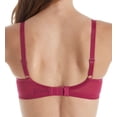 thumbnail image 4 of Panache Superbra Andorra Full Cup Bra 5675, 4 of 4