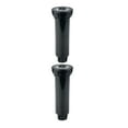 thumbnail image 6 of MRLESS 2pcs Automatic Lawn Sprinklers for Garden Irrigation, 6 of 6