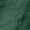 M251 Green, variant on Summer Women Tshirts Long Sleeve V Neck Solid Color Loose Tops Fashion Casual Daily Wear Female Soft Shirts Green
