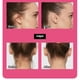 thumbnail image 2 of Crema recortadora de cabello, gel para peinar cabello encrespado y con frizz, recortadora de cabello, 15 ml., 2 of 9