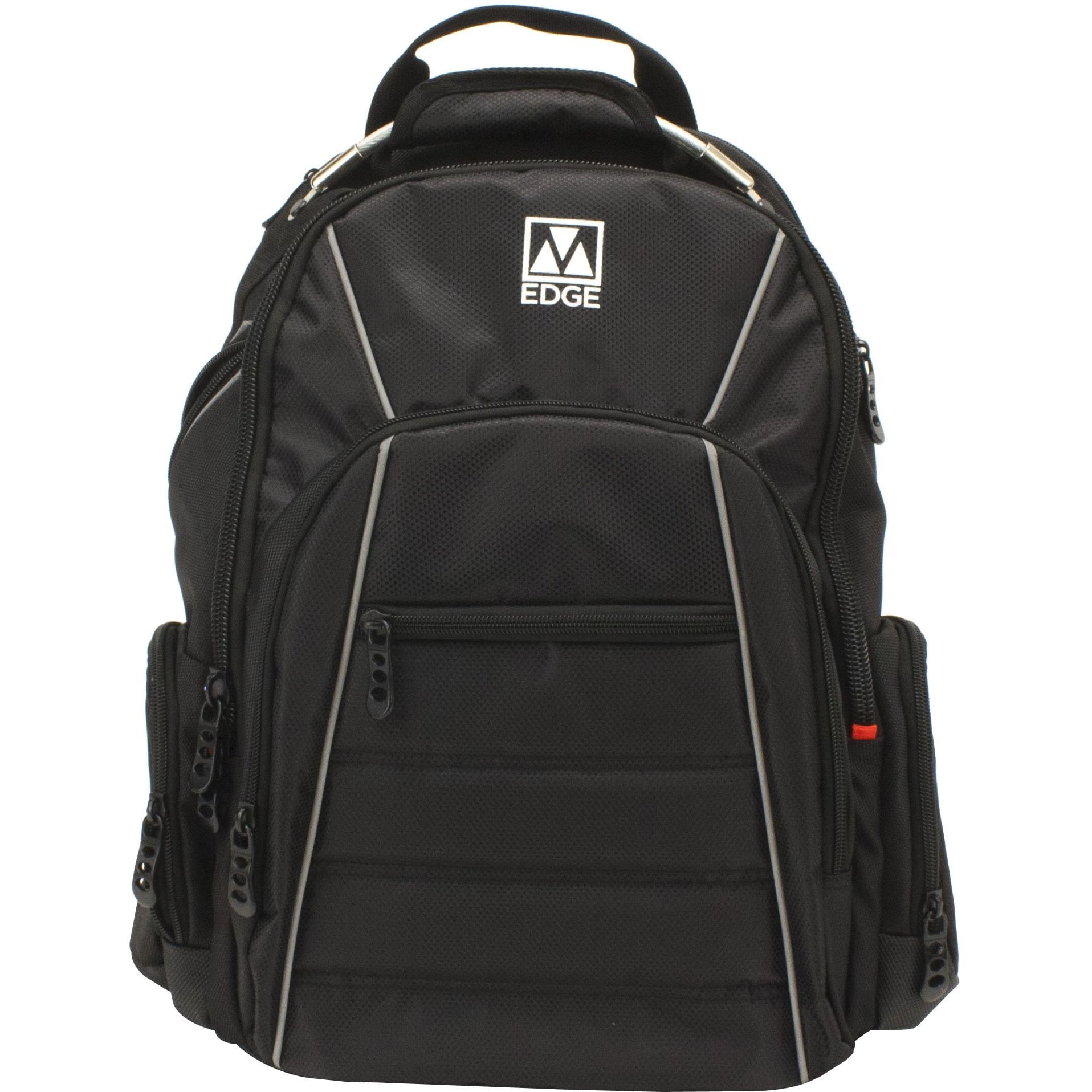 b and m backpack