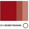 thumbnail image 2 of DOREME Permanent Makeup Pigment Ink Secret Passion Lip Color Tattoo Micro Cosmetic Micropigmention, 2 of 5