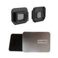 thumbnail image 4 of For 3 Classic Wide Angle Lens Drone Accessories Provides To 108 And 15.5mm-equivalent Length, 4 of 5