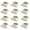 01, variant on 12Pcs Christmas Themed Chocolate Packaging Box 12 Compartments Paper Treat Boxes Cookie Candy Chocolate Packaging Boxes