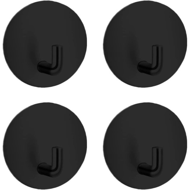 Mini ventilador portátil de mano con batería recargable, mini ventilador de mano con carga USB, ajustable en 3 velocidades, tamaño súper mini, perfecto para viajes, Ho