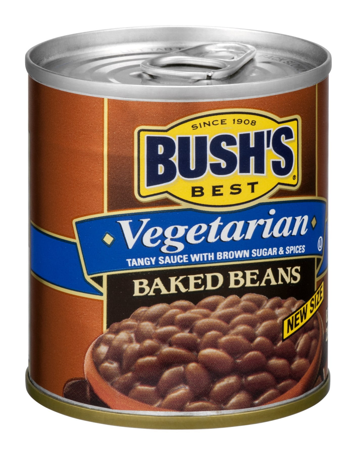 Bush's Baked Beans A Taste Of Tradition And Flavor