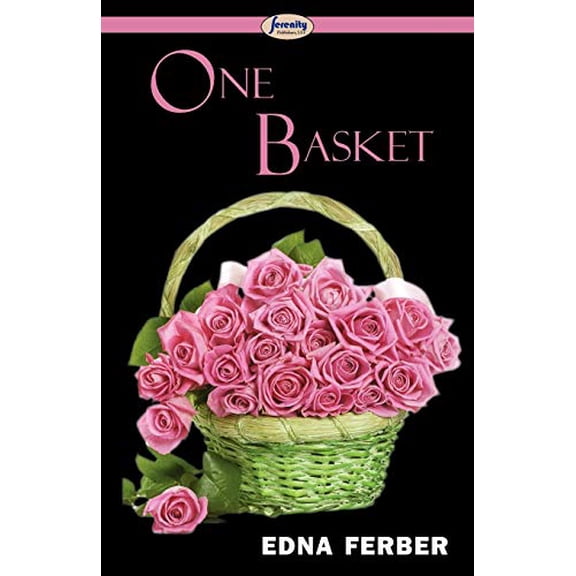 One Basket (Paperback)
