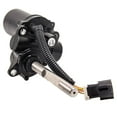 thumbnail image 6 of Maxpeedingrods Right Passenger Side Power Running Board Motor for Lincoln Navigator 07 09, 6 of 6