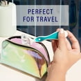 thumbnail image 6 of Schick Hydro Silk Sensitive Womens Disposable Razors, 6 ct, 5-Blade Disposable Razors for Women Sensitive Skin, Travel Razor for Women, 6 of 14