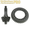 thumbnail image 4 of Motive Gear F990370BP MOGF990370BP FORD 9 3.70 BIG PINION Fits select: 1966-1973 FORD MUSTANG, 1975-1986 FORD F150, 4 of 5