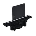 thumbnail image 3 of relayinert Blower Motor Heater Fan Resistor for Navara D22 N15 Style A 1Set, 3 of 6
