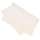 thumbnail image 1 of Toallas de limpieza de ventanas de absorción de agua Toalla de cuero de gamuza para limpieza de autos e instrumento de precisión, 1 of 5