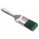 thumbnail image 2 of Harris - Pincel Seriously Good (Verde, Blanco), 2 of 2
