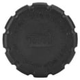 thumbnail image 1 of TOPINCN Bouchon de Réservoir d'Expansion de Radiateur de Voiture pour Mercedes 2105010615, Bouchon de Réservoir de Liquide de Refroidissement, Bouchon de Réservoir de Voiture, 1 of 8