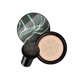 thumbnail image 1 of Cojín de aire para el cuidado de la piel, crema CC, cubierta hidratante para la piel, herramienta para imperfecciones de la piel poros Tmvgtek Cuidado Belleza, 1 of 9