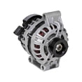 thumbnail image 1 of Alternador Value Ford Ranger 4cil 2.5 2017 sistema Bosch 110A, 1 of 4