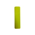 thumbnail image 1 of Protector Silicon para Control Remoto Apple Tv 1 2 Y 3 Apple  Protector Silicon para Control Remoto Apple Tv 1 2 Y 3, 1 of 2