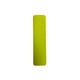thumbnail image 1 of Protector Silicon para Control Remoto Apple Tv 1 2 Y 3 Apple  Protector Silicon para Control Remoto Apple Tv 1 2 Y 3, 1 of 2