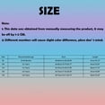 thumbnail image 3 of KPOPLK 4th of July Toddler Dress Outfit Unicorn American Flag Dress Patriotic Independence Memorial Day Dress Summer Clothes(3-4 Years,White), 3 of 5