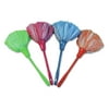 MicroFeather Microfiber Feather 11 in. Mini Dusters - Assorted Colors