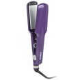 thumbnail image 2 of Conair 1 ½" Slim Ceramic Straightener, 2 of 3