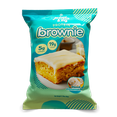 thumbnail image 6 of Glazed Cinnamon Roll, 12 Count Prime Bites Protein Brownie with 19g Protein and 5g Collagen, 6 of 8