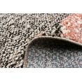 thumbnail image 3 of Tapis ECARPET Southwestern Collection Terre, 3 of 9