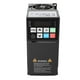thumbnail image 1 of Inversor De Frecuencia Variable, 1PH 220V A 3PH 10A 220V Inversor De Frecuencia De Amplia Aplicación ABS Y Teclado Humanizado Para PC Para Esparcidores De Alas, 1 of 7