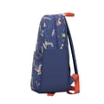 thumbnail image 2 of 2pc set backpack, 2 of 4