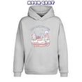 thumbnail image 6 of Dessert Pullover Urban Hoodie, 6 of 11